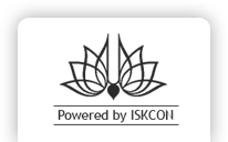 iskon