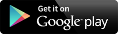 google-app