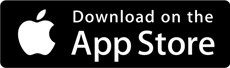 ios-app
